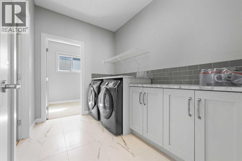 224 Cranbrook Drive Se, Calgary, Alberta  T3M 3C8 - Photo 30 - A2269705