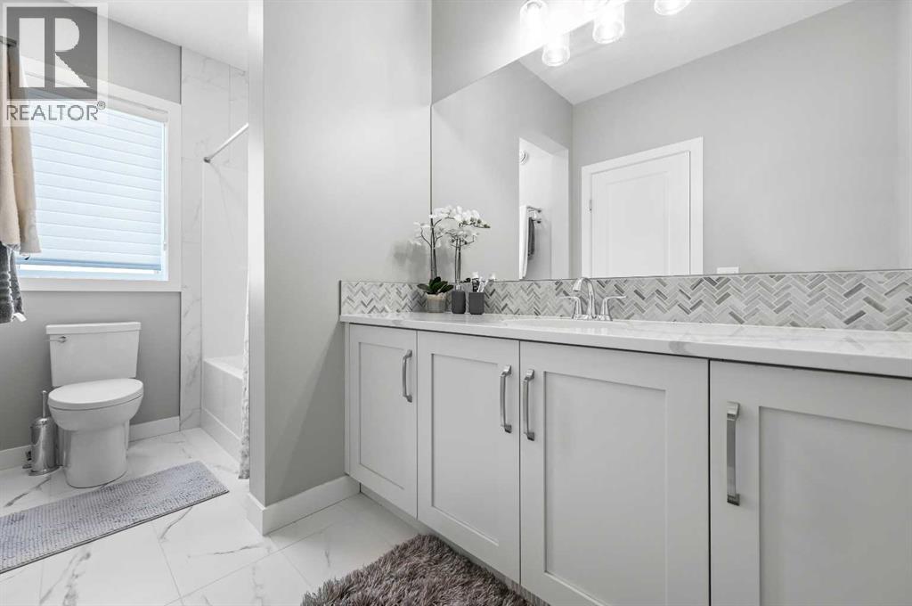 224 Cranbrook Drive Se, Calgary, Alberta  T3M 3C8 - Photo 33 - A2269705