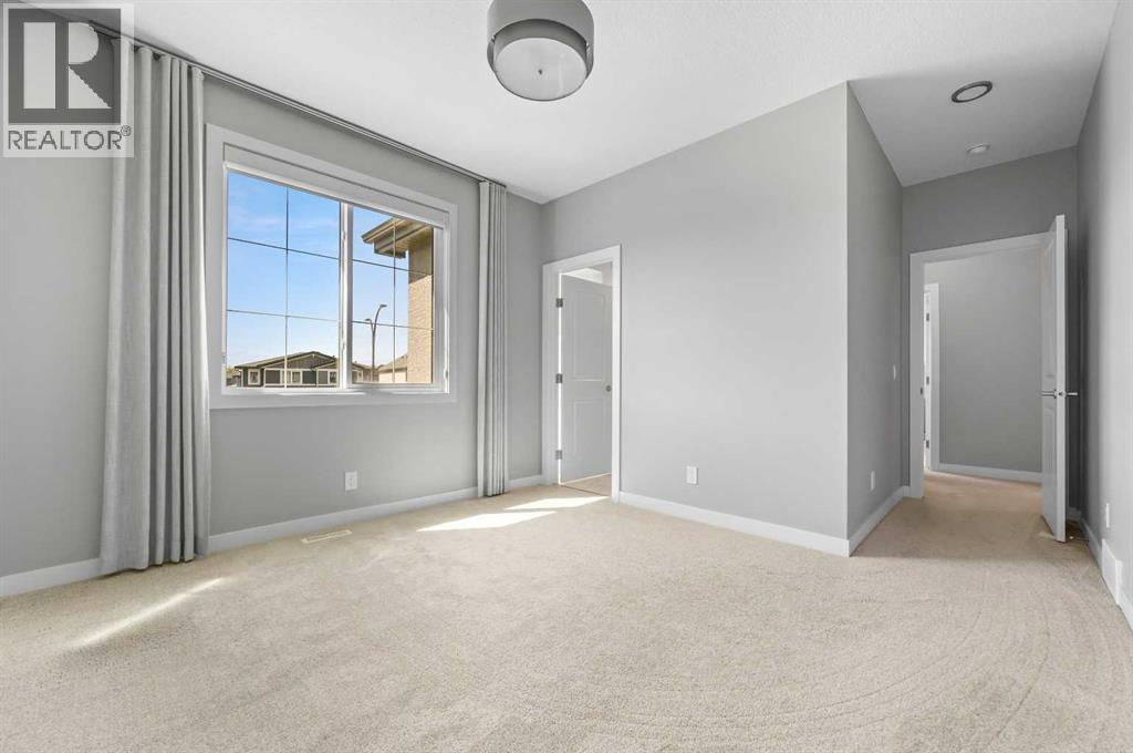 224 Cranbrook Drive Se, Calgary, Alberta  T3M 3C8 - Photo 35 - A2269705