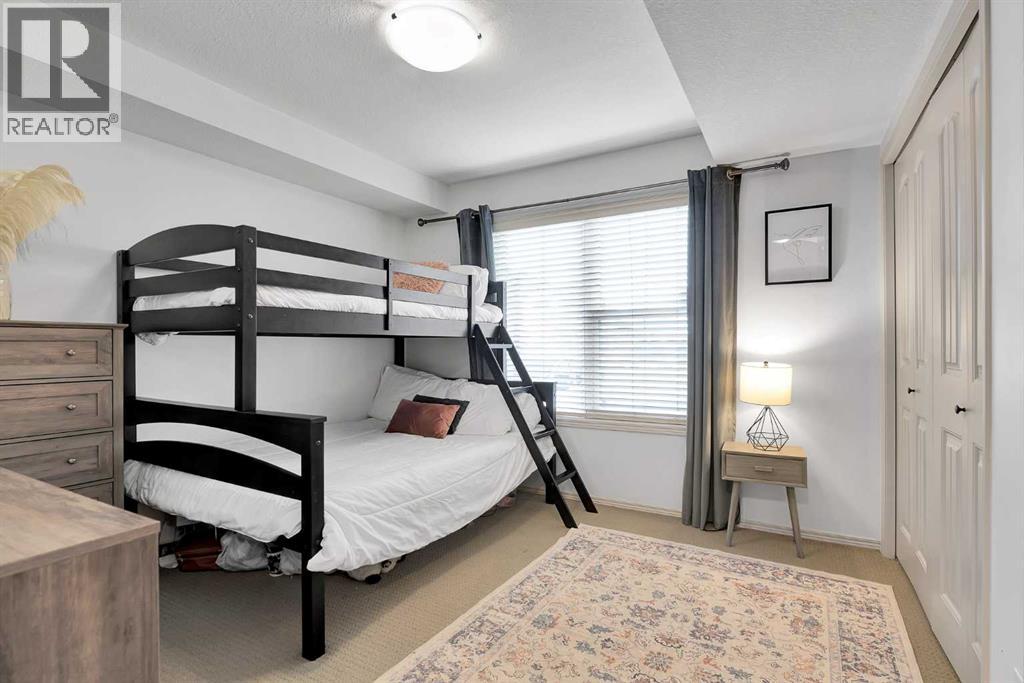 101, 120 Panatella Landing Nw, Calgary, Alberta  T3K 0K8 - Photo 15 - A2270312