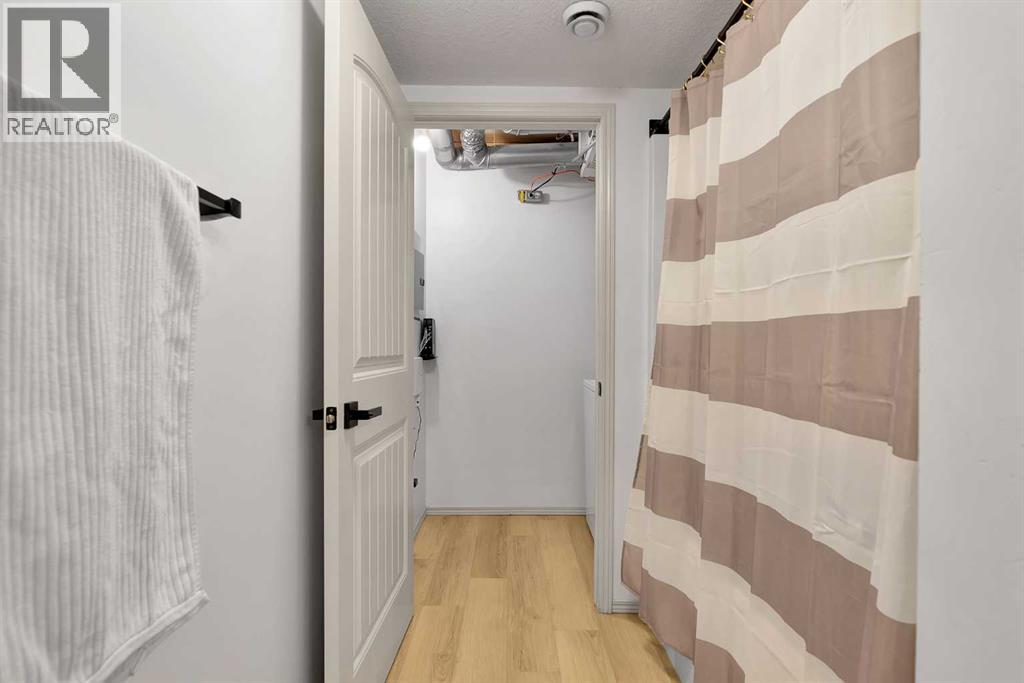 101, 120 Panatella Landing Nw, Calgary, Alberta  T3K 0K8 - Photo 17 - A2270312