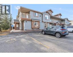 101, 120 Panatella Landing NW Panorama Hills