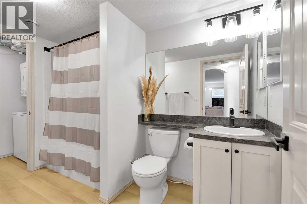 101, 120 Panatella Landing Nw, Calgary, Alberta  T3K 0K8 - Photo 16 - A2270312