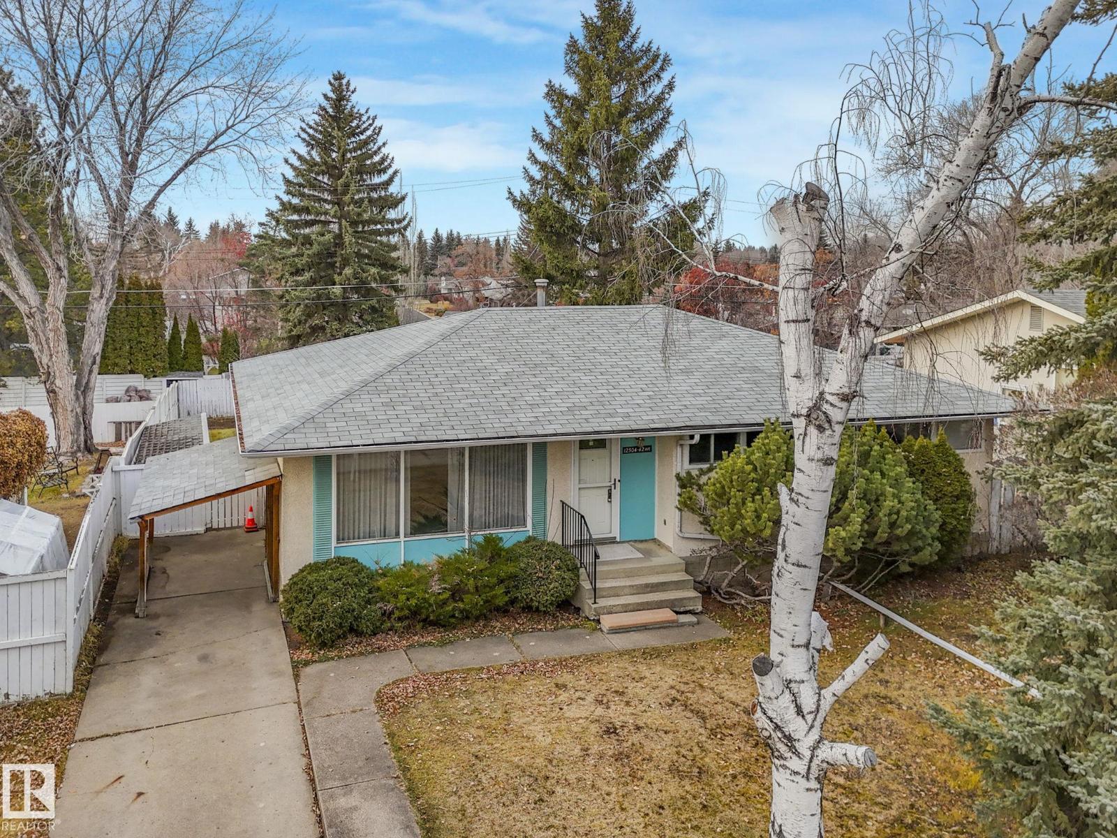 12304 42 Av Nw, Edmonton, Alberta  T6J 0W9 - Photo 26 - E4465774