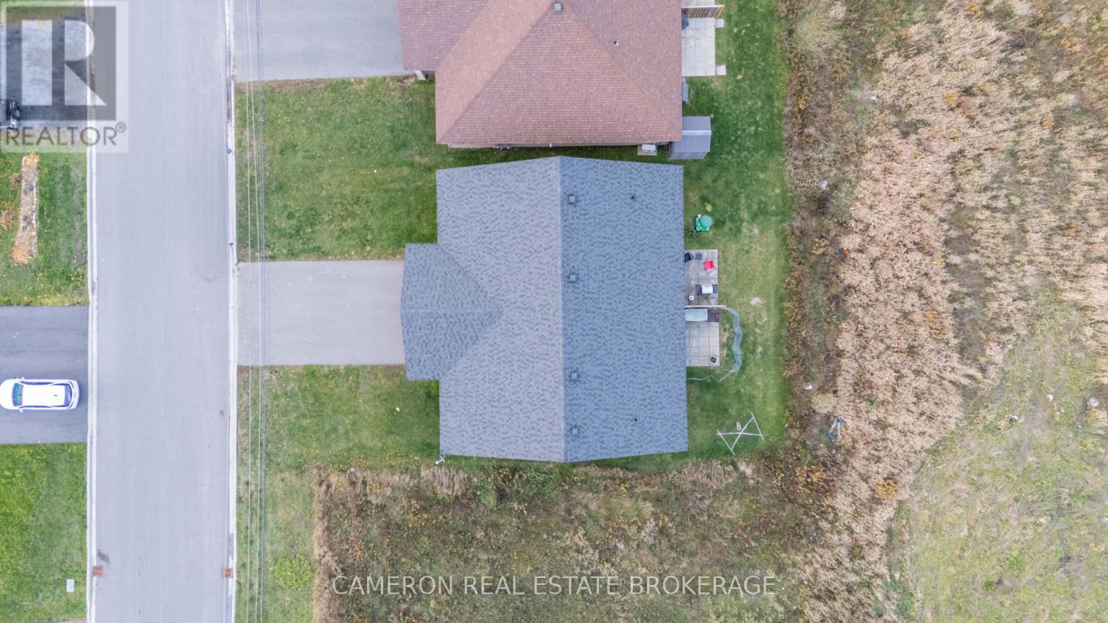 88-88a Mille Roches Road, South Stormont, Ontario K0C 1P0 - Photo 11 - X12546512