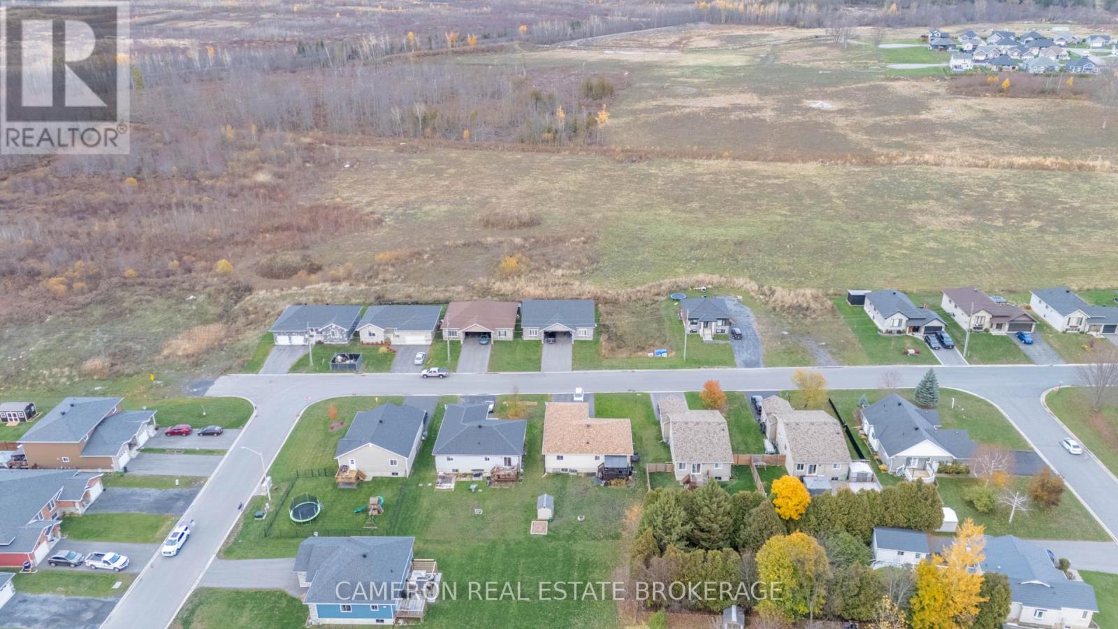 88-88a Mille Roches Road, South Stormont, Ontario K0C 1P0 - Photo 12 - X12546512