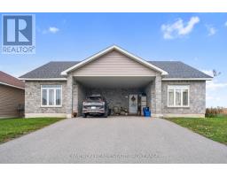 88-88A MILLE ROCHES ROAD, South Stormont, Ontario