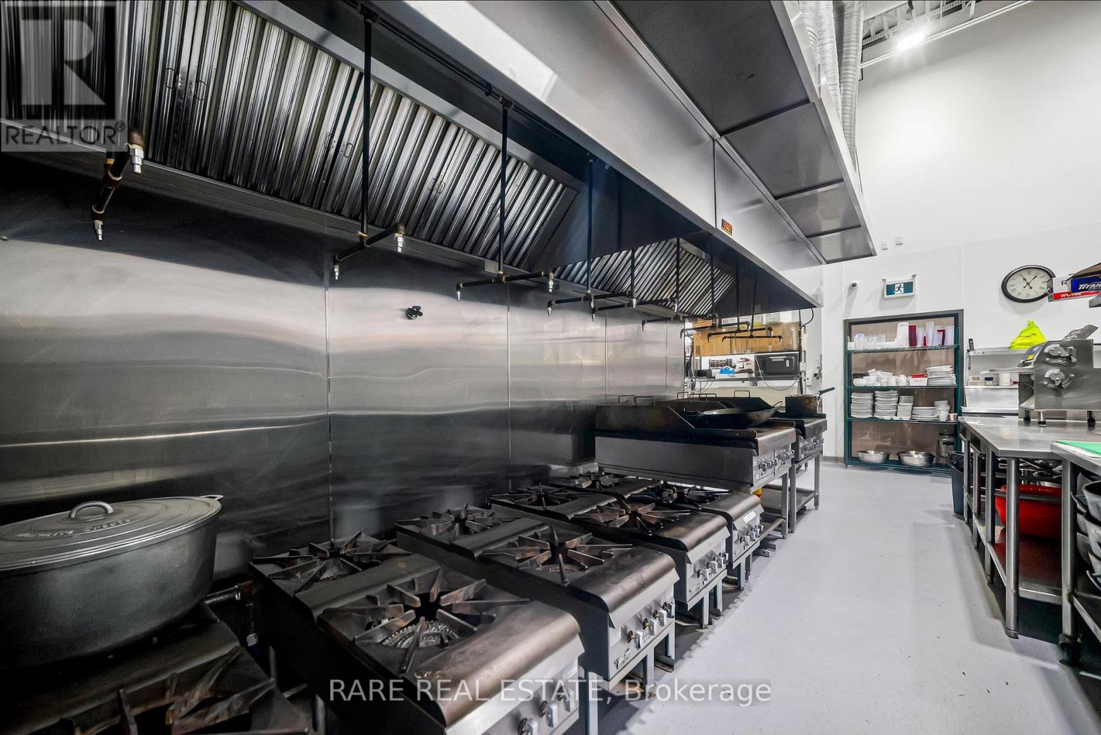 1 - 9121 Weston Road, Vaughan, Ontario  L4H 0L4 - Photo 10 - N12515596