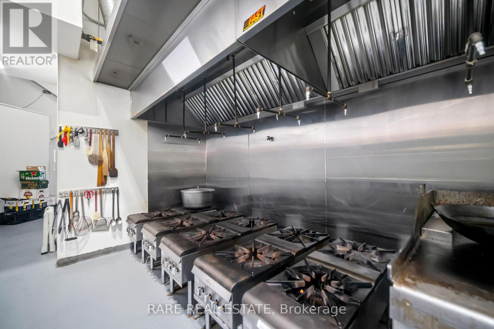 1 - 9121 Weston Road, Vaughan, Ontario  L4H 0L4 - Photo 12 - N12515596