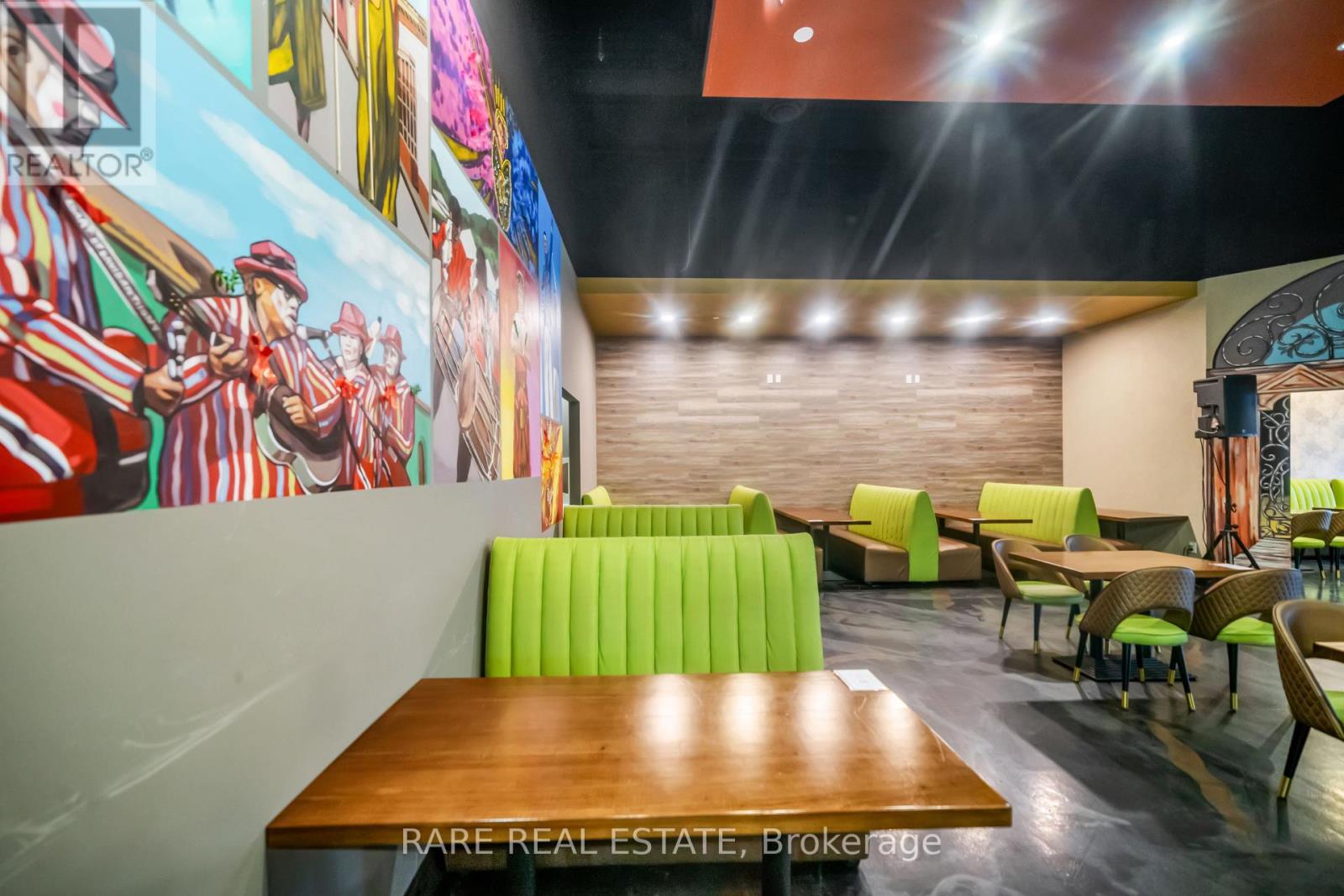 1 - 9121 Weston Road, Vaughan, Ontario  L4H 0L4 - Photo 16 - N12515596