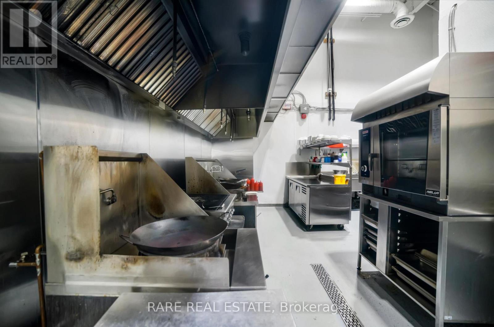 1 - 9121 Weston Road, Vaughan, Ontario  L4H 0L4 - Photo 14 - N12515596