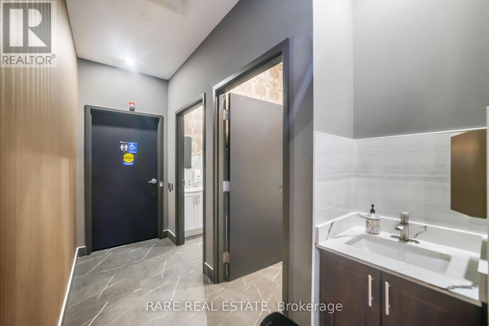 1 - 9121 Weston Road, Vaughan, Ontario  L4H 0L4 - Photo 17 - N12515596