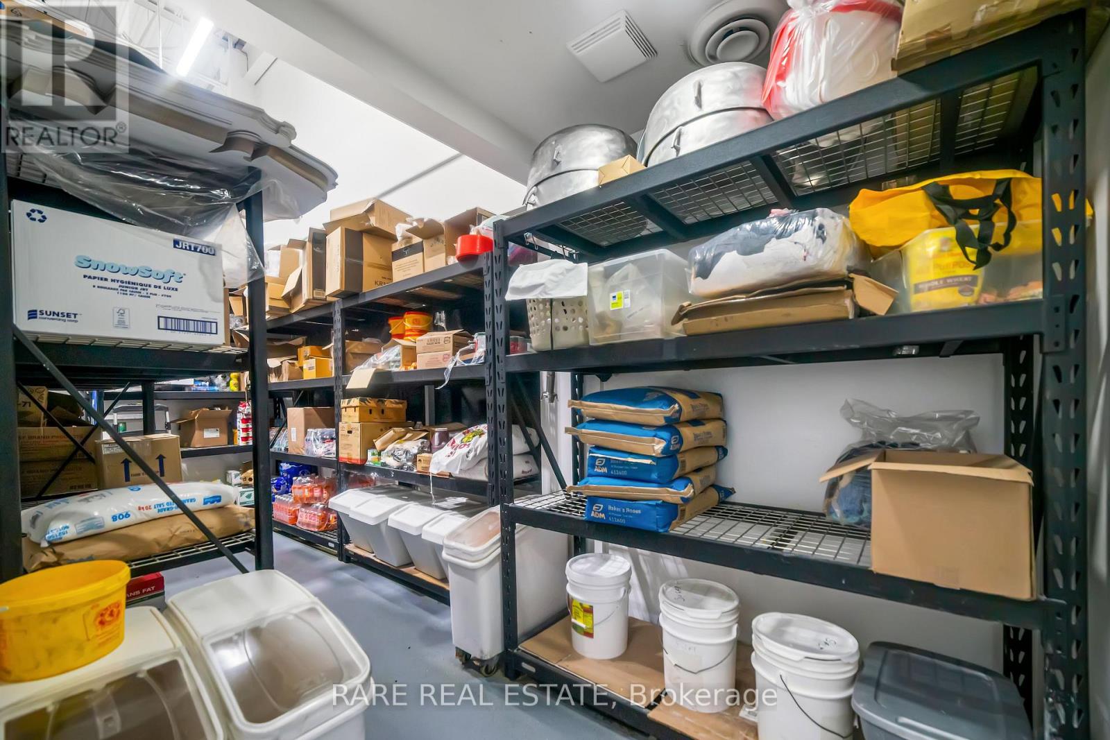 1 - 9121 Weston Road, Vaughan, Ontario  L4H 0L4 - Photo 21 - N12515596