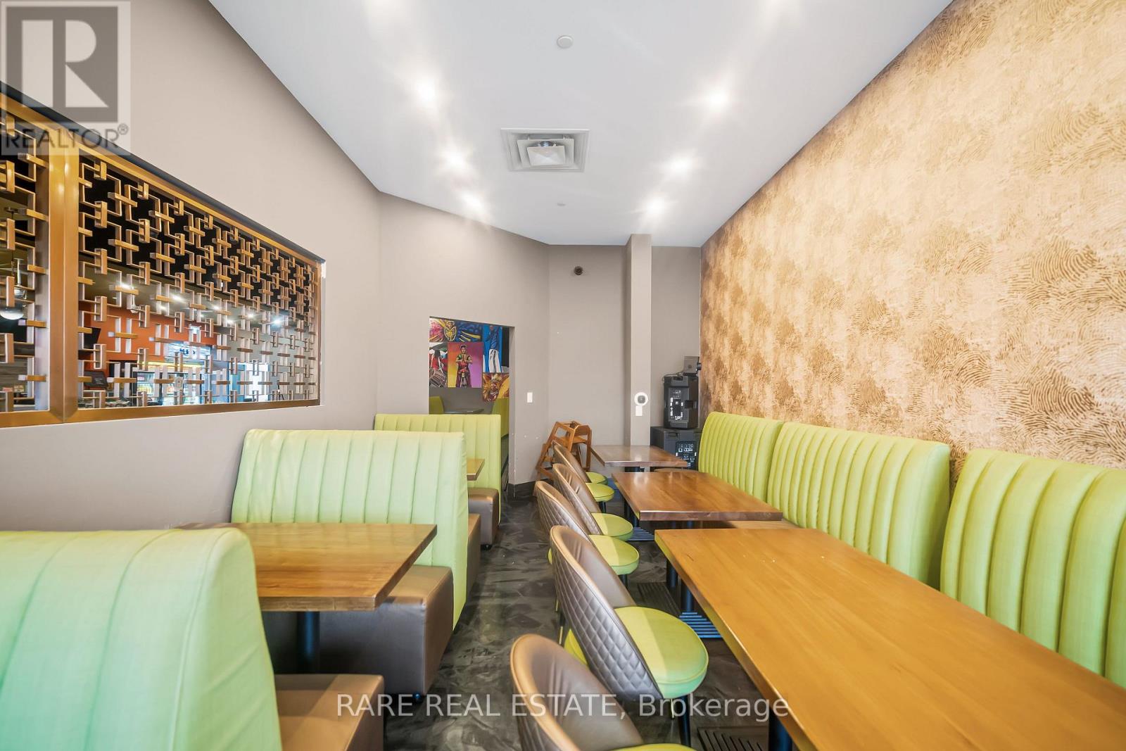 1 - 9121 Weston Road, Vaughan, Ontario  L4H 0L4 - Photo 20 - N12515596