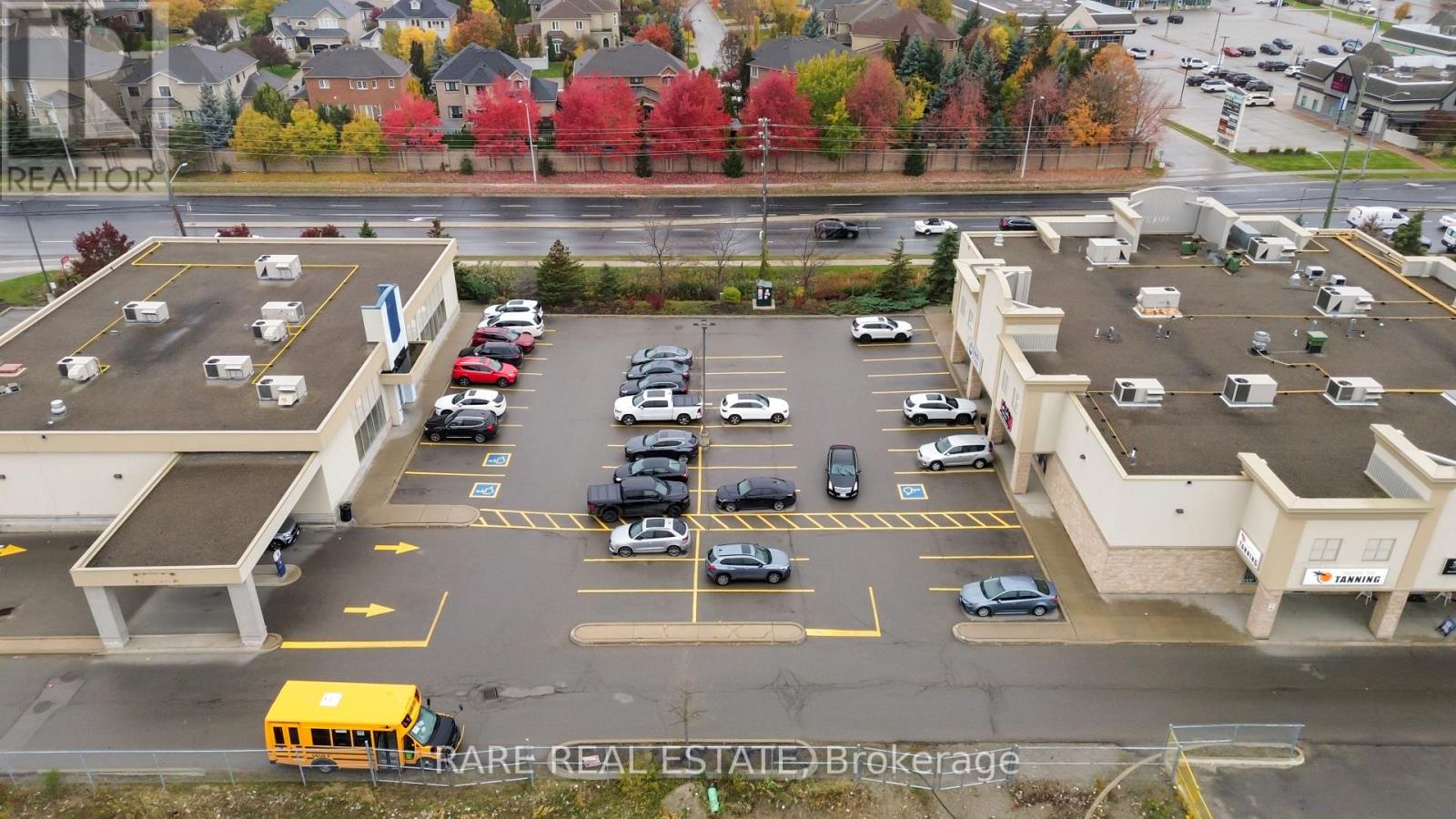 1 - 9121 Weston Road, Vaughan, Ontario  L4H 0L4 - Photo 24 - N12515596