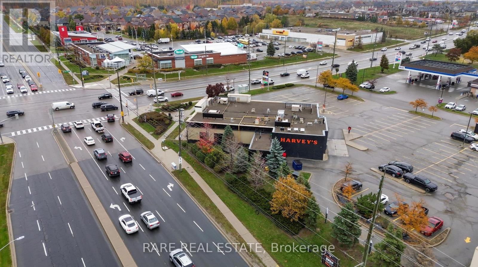 1 - 9121 Weston Road, Vaughan, Ontario  L4H 0L4 - Photo 23 - N12515596