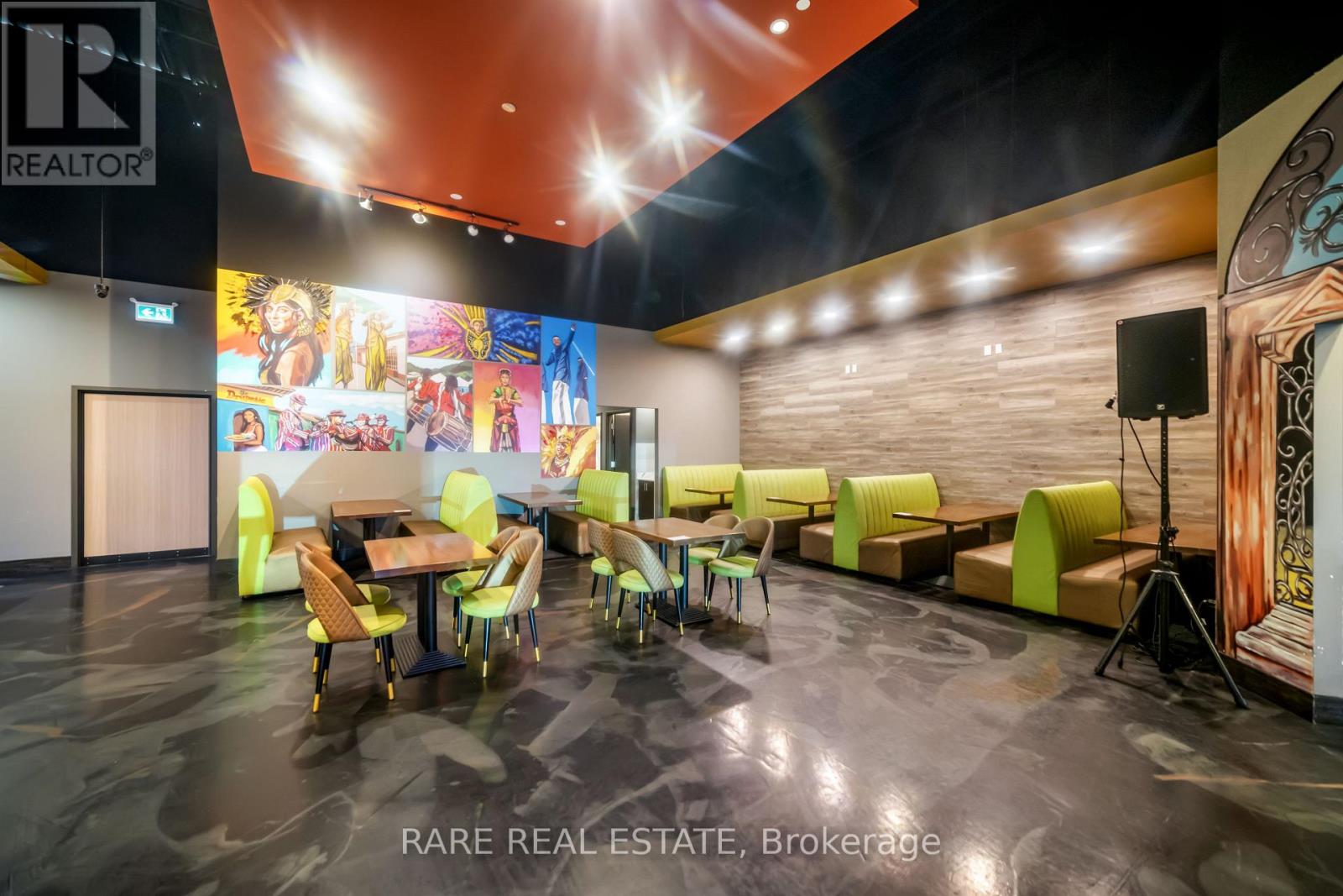 1 - 9121 Weston Road, Vaughan, Ontario  L4H 0L4 - Photo 3 - N12515596