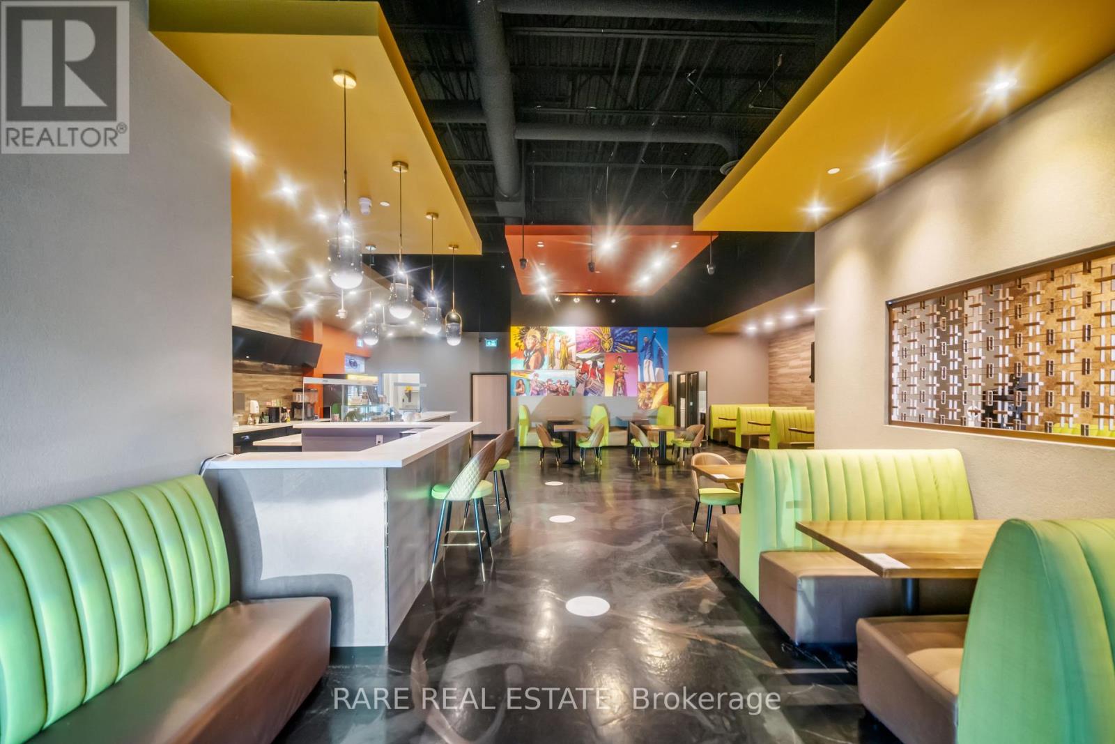 1 - 9121 Weston Road, Vaughan, Ontario  L4H 0L4 - Photo 4 - N12515596