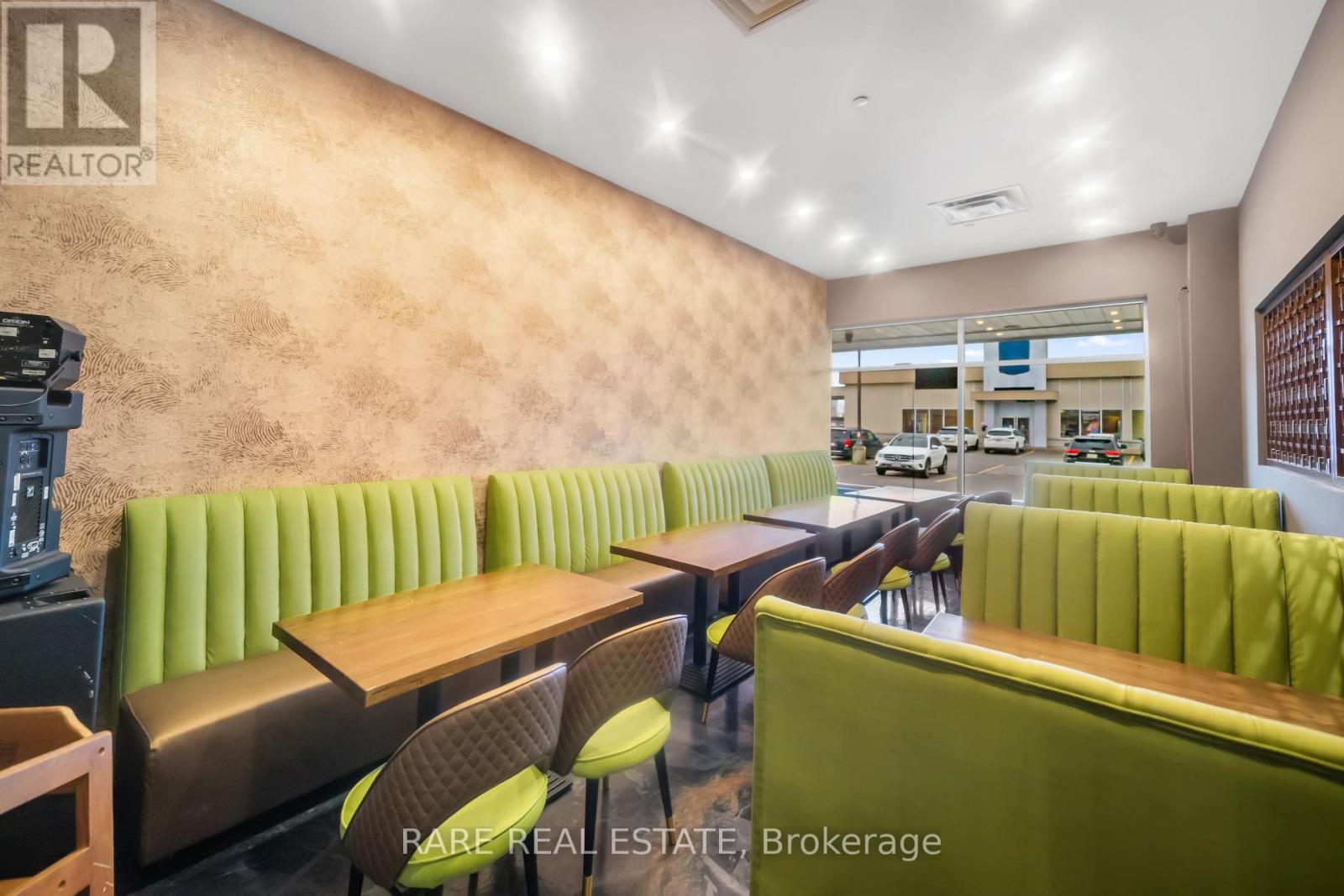 1 - 9121 Weston Road, Vaughan, Ontario  L4H 0L4 - Photo 9 - N12515596