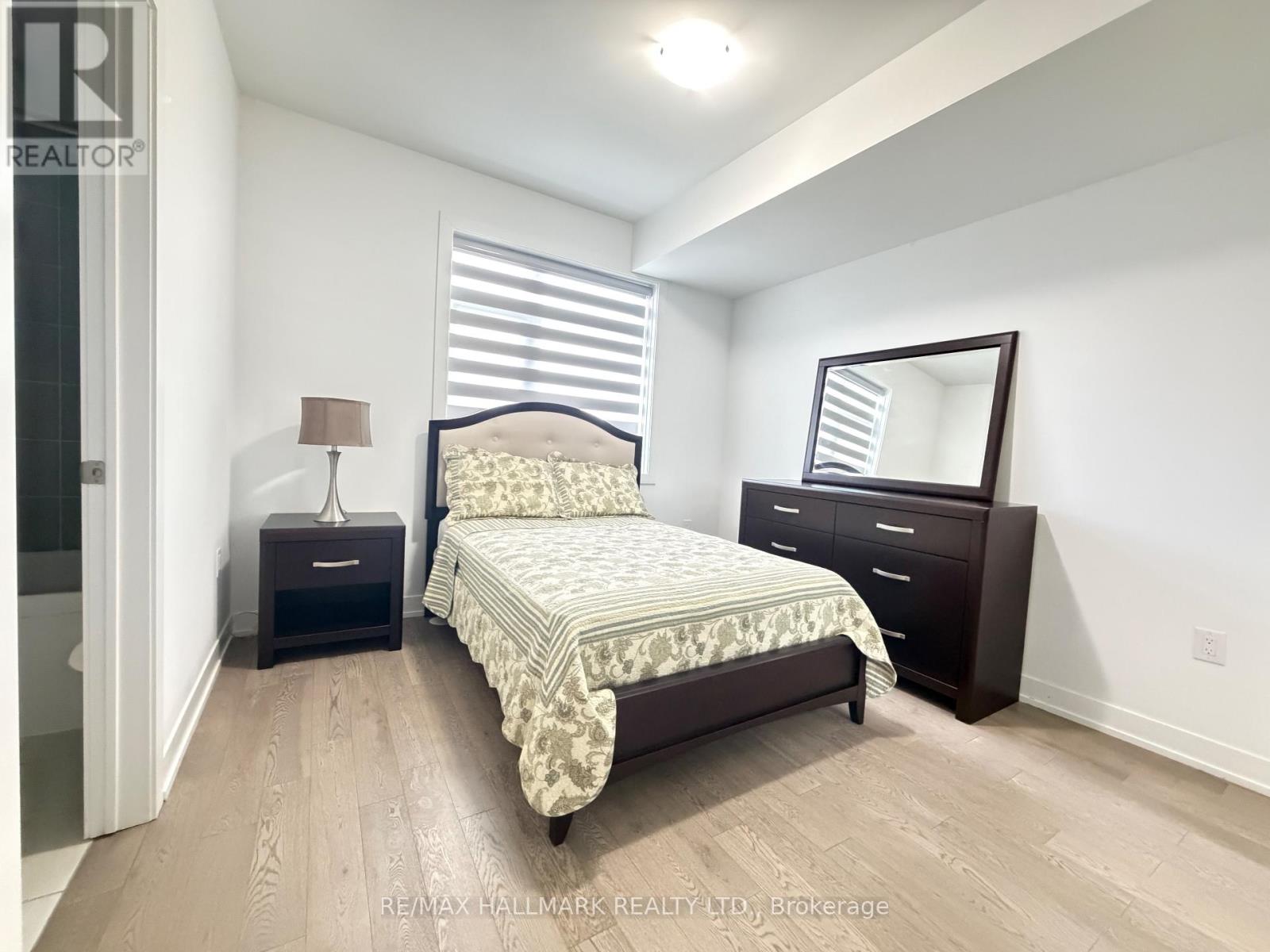216 - 1085 Douglas Mccurdy Common, Mississauga, Ontario L5G 4B1 - Photo 49 - W12518912