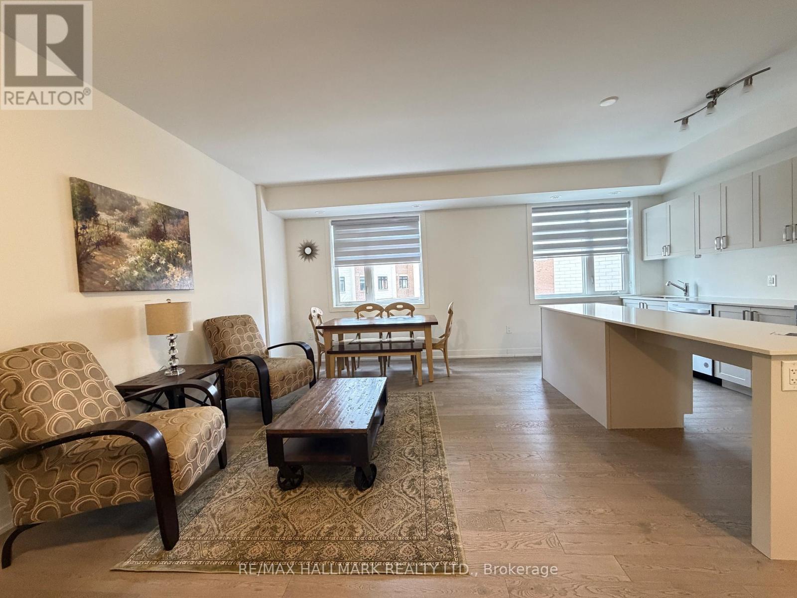 216 - 1085 Douglas Mccurdy Common, Mississauga, Ontario L5G 4B1 - Photo 47 - W12518912