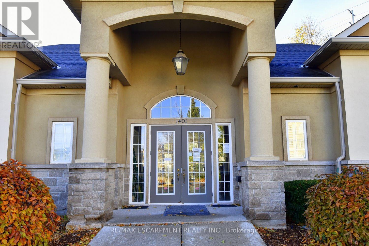 203 - 1421 Walkers Line, Burlington, Ontario  L7M 4P4 - Photo 31 - W12542370