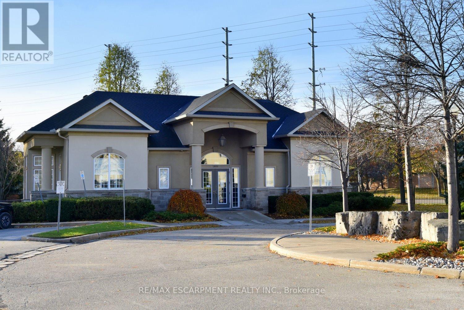 203 - 1421 Walkers Line, Burlington, Ontario  L7M 4P4 - Photo 32 - W12542370