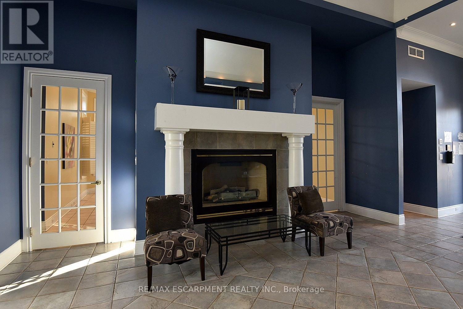 203 - 1421 Walkers Line, Burlington, Ontario  L7M 4P4 - Photo 44 - W12542370