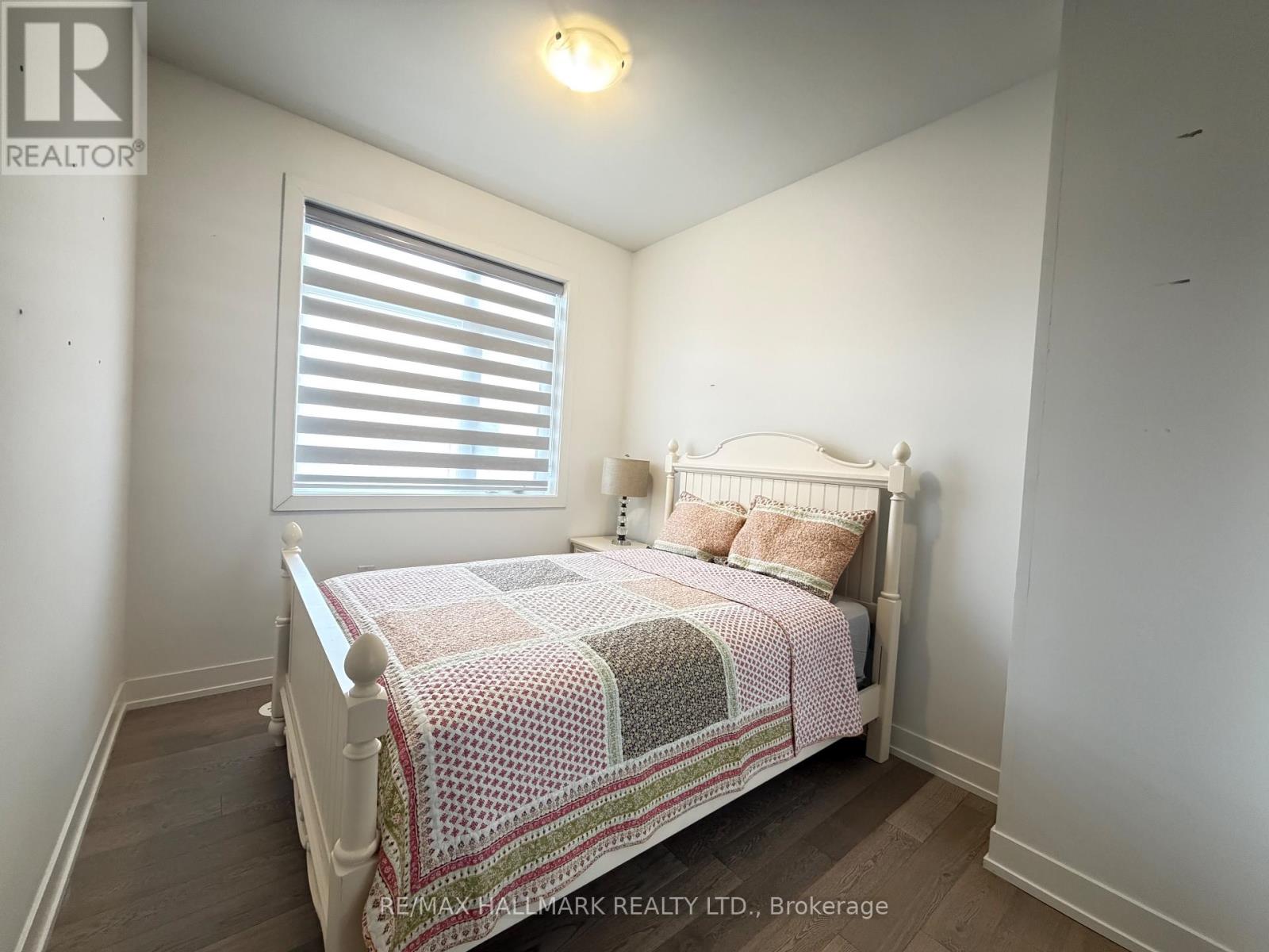 216 - 1085 Douglas Mccurdy Common, Mississauga, Ontario L5G 4B1 - Photo 50 - W12518912