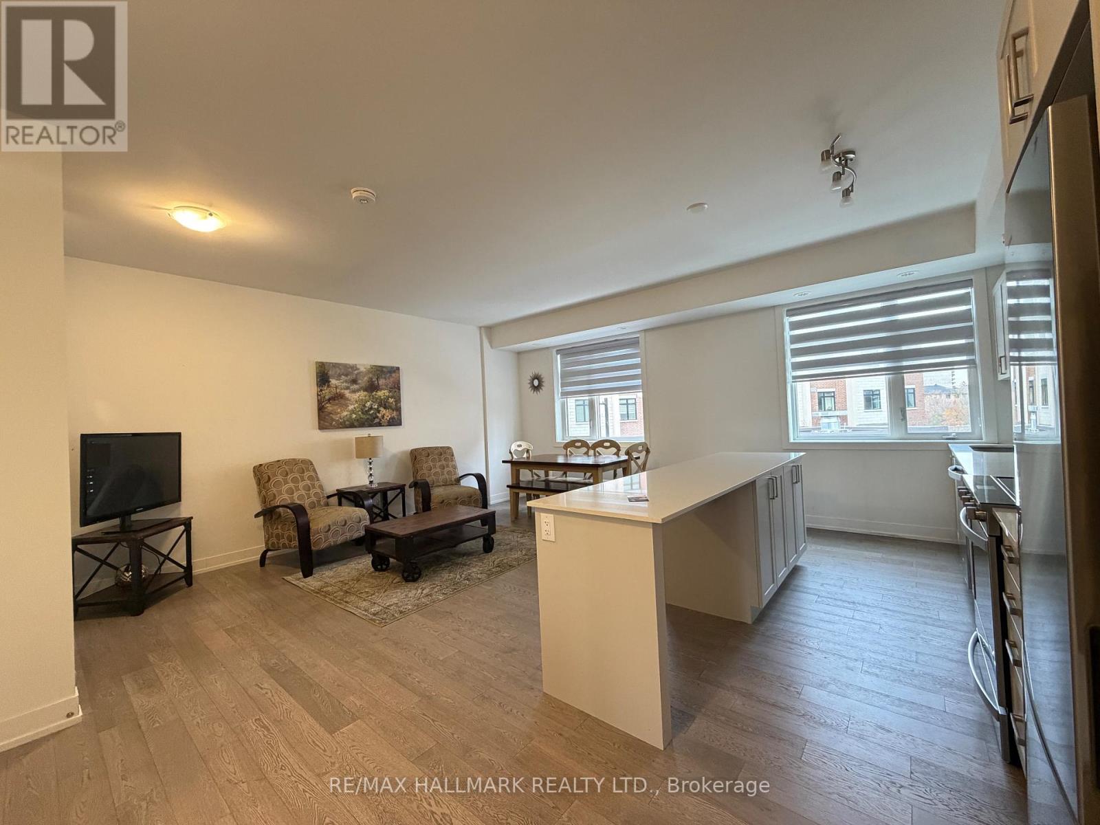 216 - 1085 Douglas Mccurdy Common, Mississauga, Ontario L5G 4B1 - Photo 46 - W12518912