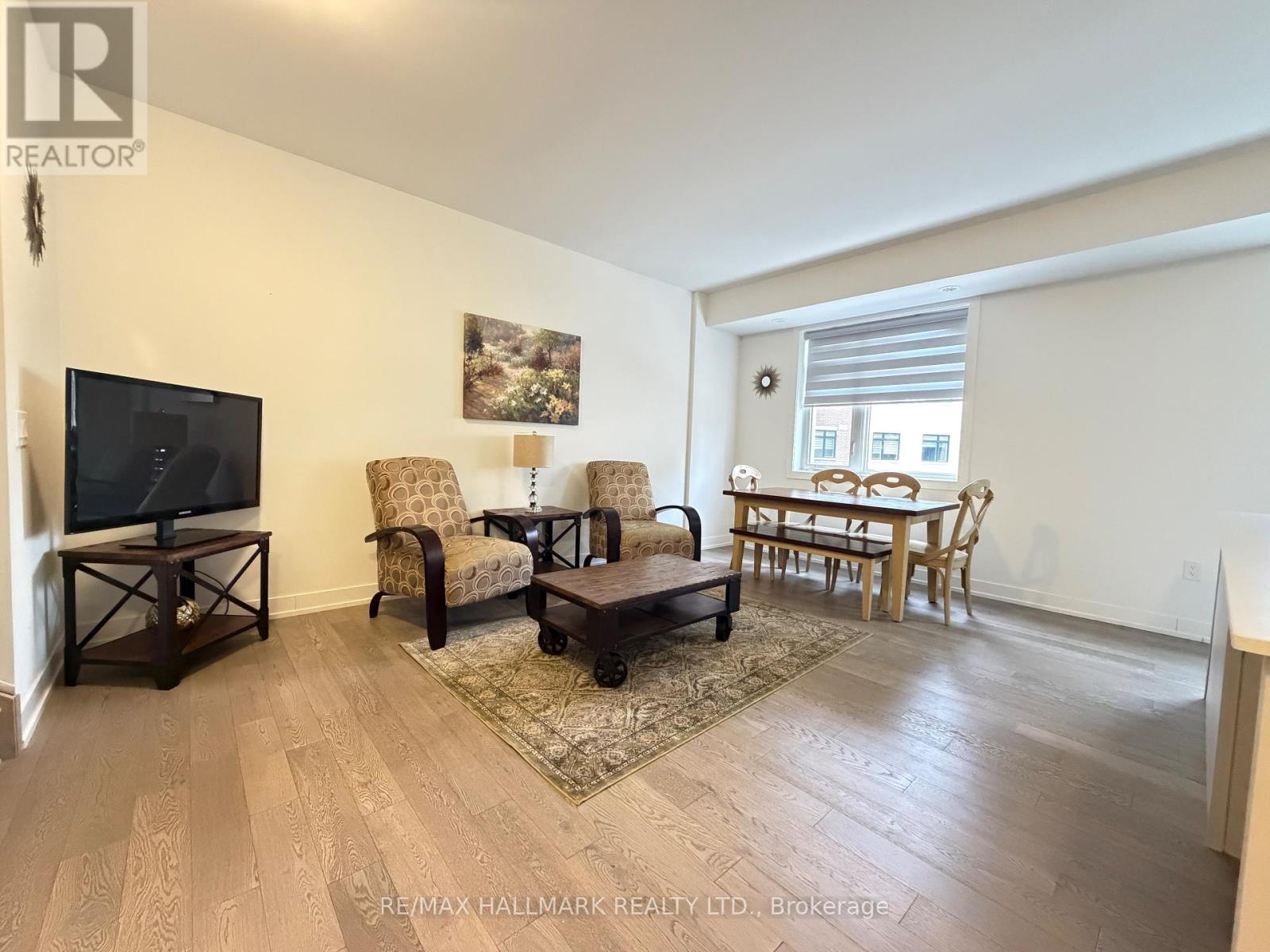 216 - 1085 Douglas Mccurdy Common, Mississauga, Ontario L5G 4B1 - Photo 42 - W12518912