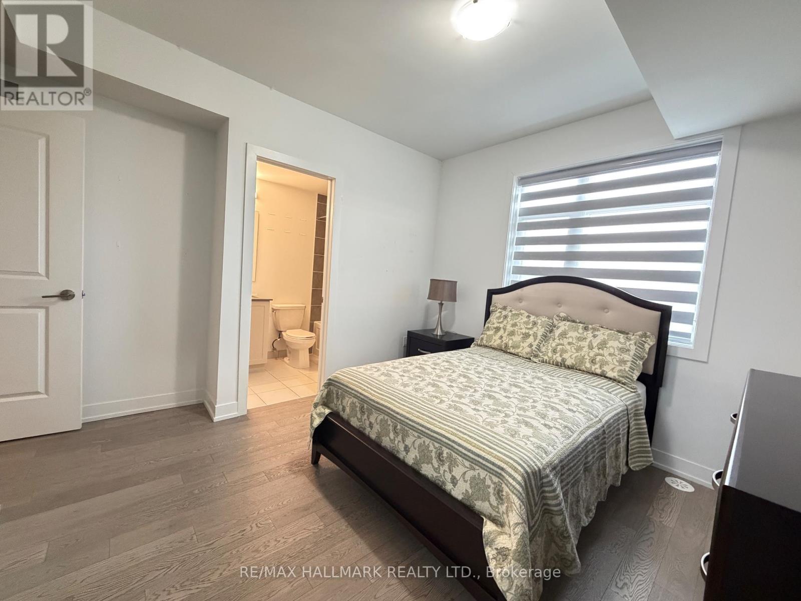 216 - 1085 Douglas Mccurdy Common, Mississauga, Ontario L5G 4B1 - Photo 48 - W12518912