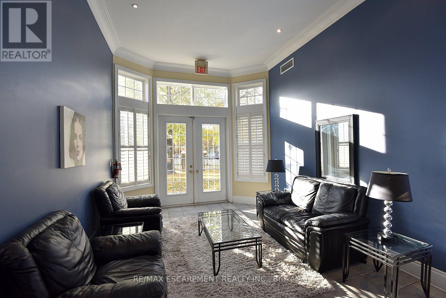 203 - 1421 Walkers Line, Burlington, Ontario  L7M 4P4 - Photo 33 - W12542370