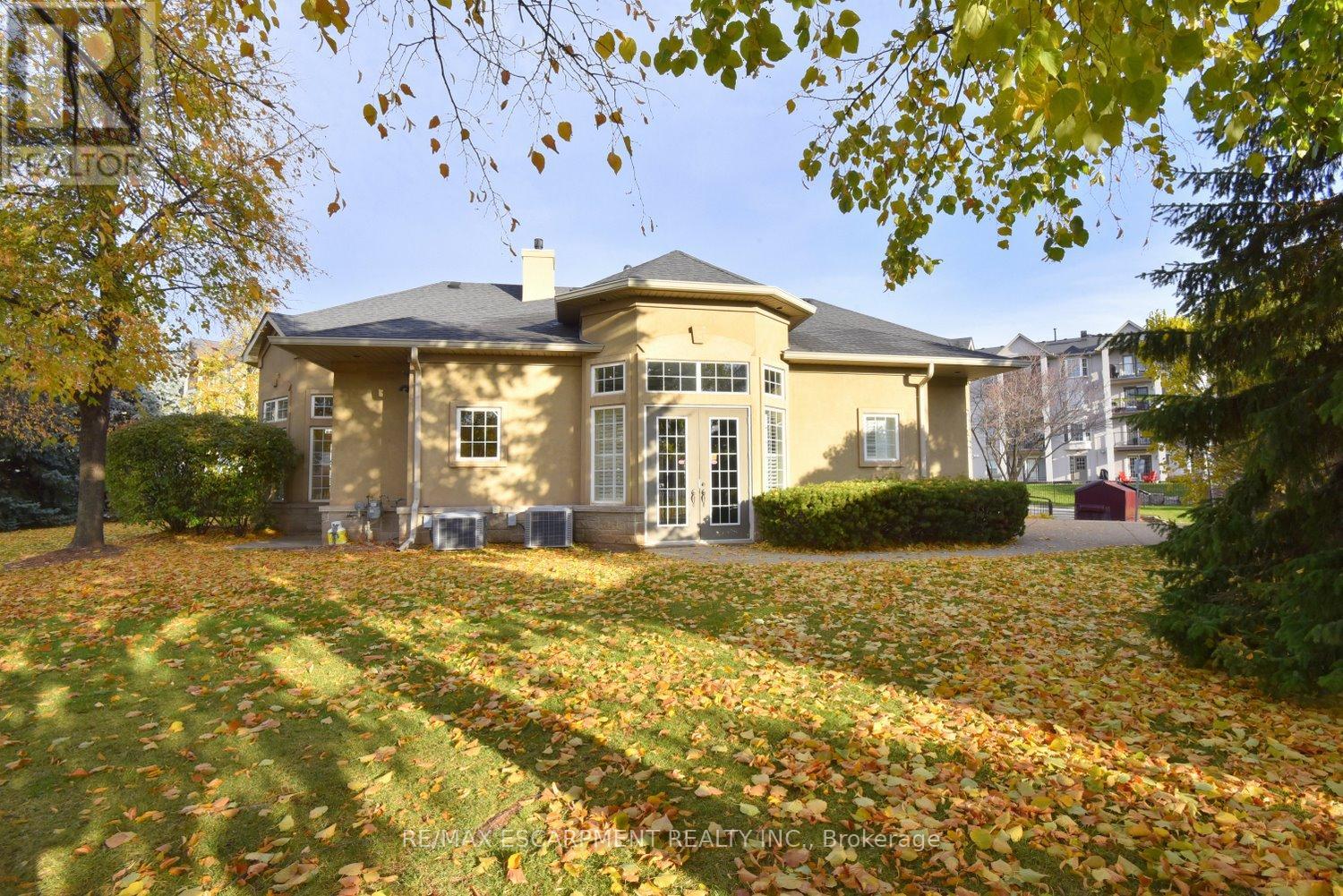 203 - 1421 Walkers Line, Burlington, Ontario  L7M 4P4 - Photo 45 - W12542370