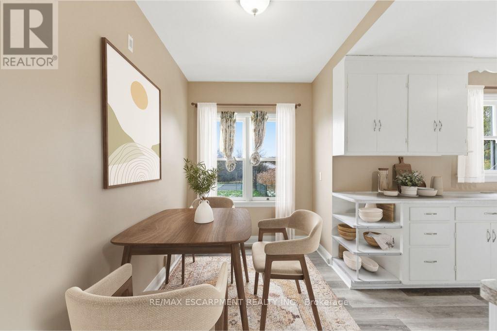 68 Atkinson Boulevard, Hamilton, Ontario  L9H 7A7 - Photo 11 - X12395349