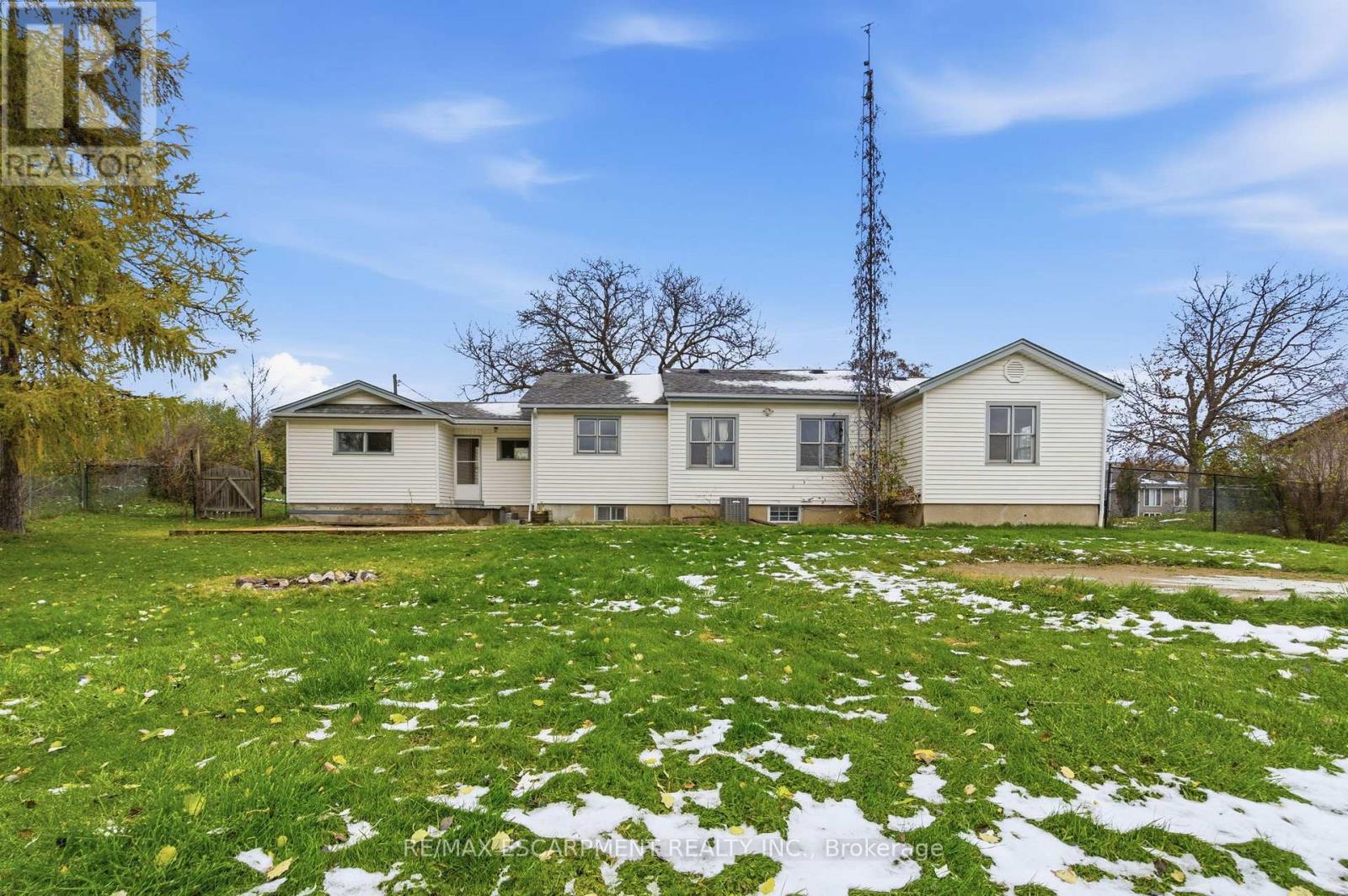 68 Atkinson Boulevard, Hamilton, Ontario  L9H 7A7 - Photo 30 - X12395349