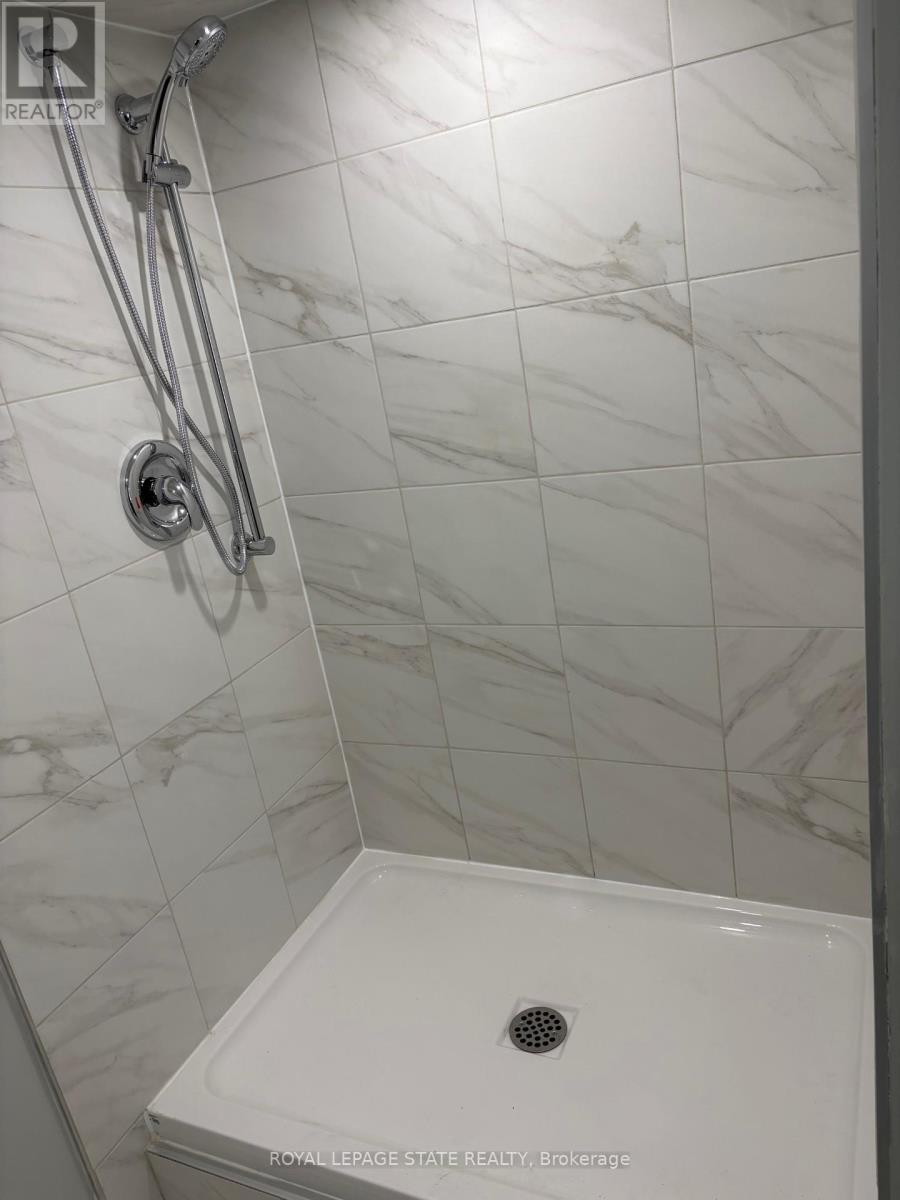 7185 Airport Road, Hamilton, Ontario  L0R 1W0 - Photo 33 - X12541172