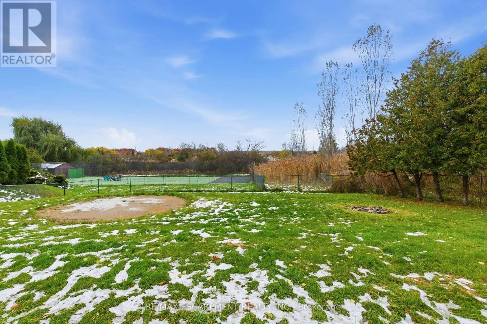 68 Atkinson Boulevard, Hamilton, Ontario  L9H 7A7 - Photo 28 - X12395349