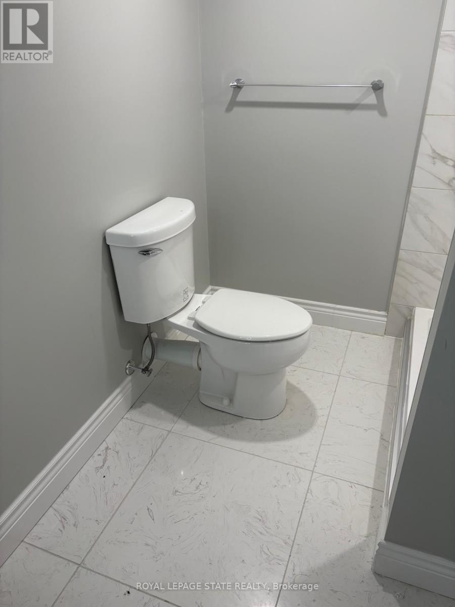 7185 Airport Road, Hamilton, Ontario  L0R 1W0 - Photo 34 - X12541172