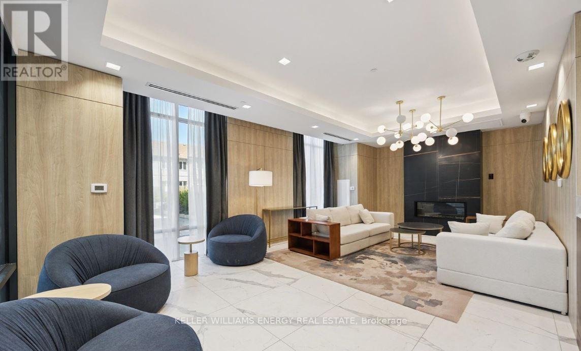 112 - 1010 Dundas Street E, Whitby, Ontario L1N 0L6 - Photo 10 - E12542850