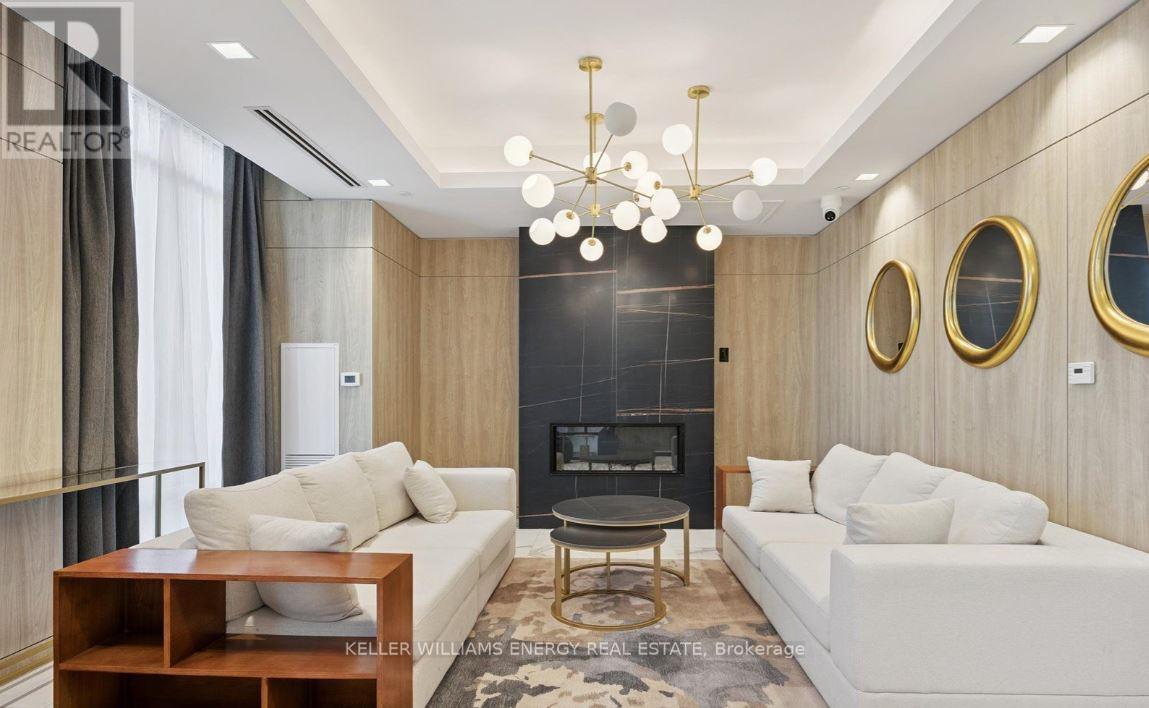 112 - 1010 Dundas Street E, Whitby, Ontario L1N 0L6 - Photo 11 - E12542850