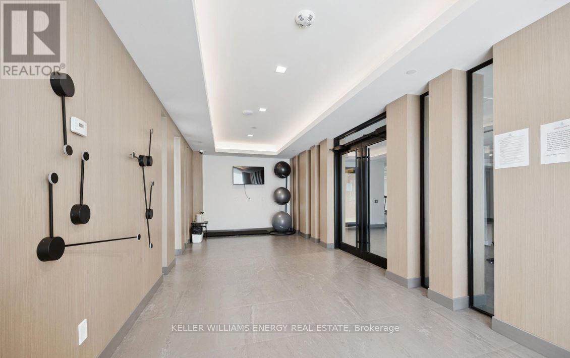 112 - 1010 Dundas Street E, Whitby, Ontario L1N 0L6 - Photo 15 - E12542850