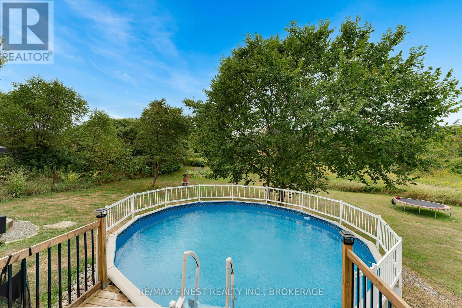 3527 Battersea Road, Frontenac, Ontario  K0H 2H0 - Photo 42 - X12447499