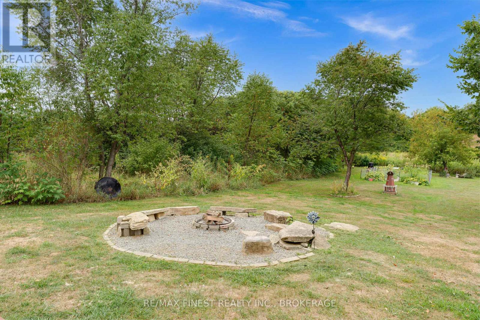 3527 Battersea Road, Frontenac, Ontario  K0H 2H0 - Photo 44 - X12447499