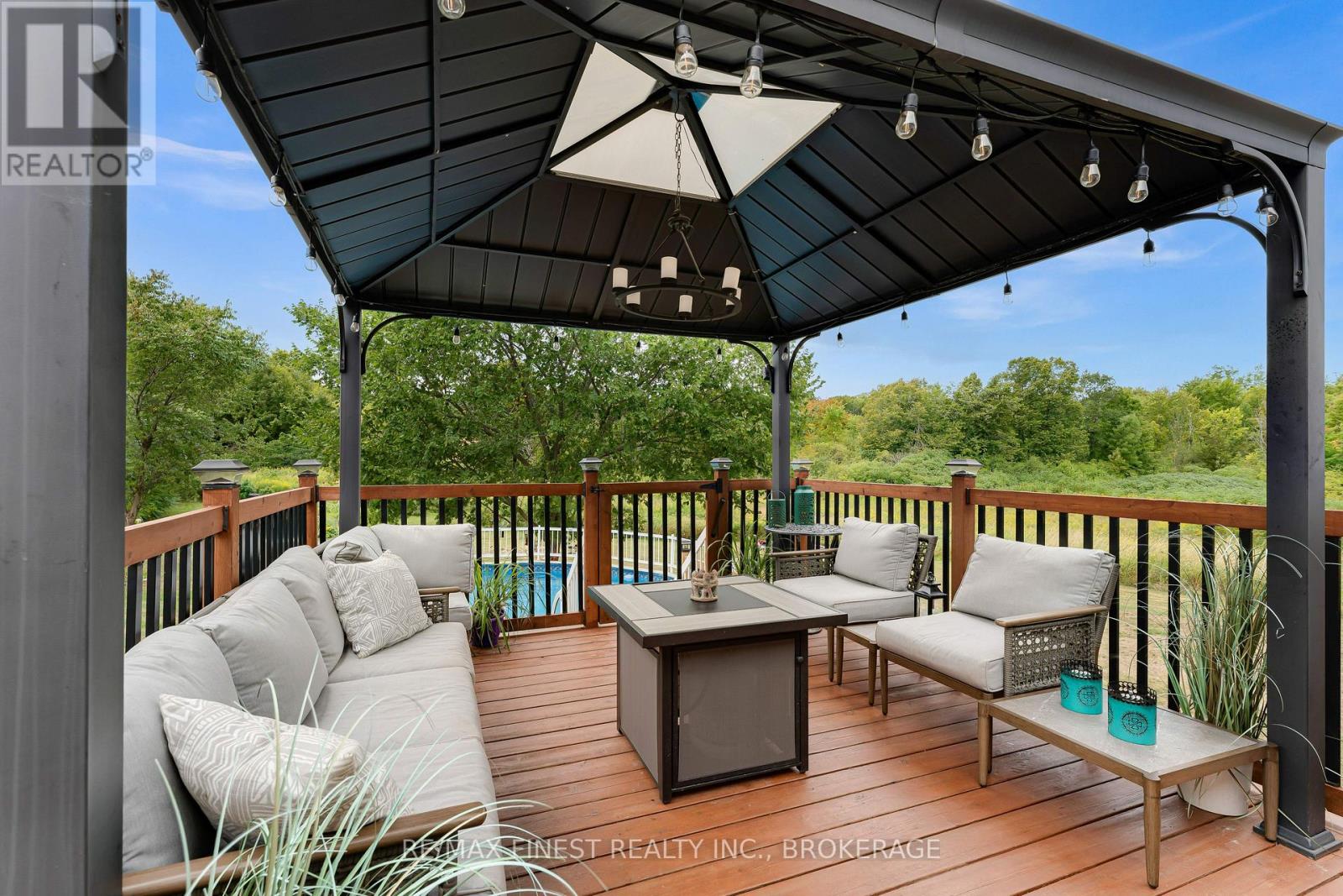 3527 Battersea Road, Frontenac, Ontario  K0H 2H0 - Photo 40 - X12447499