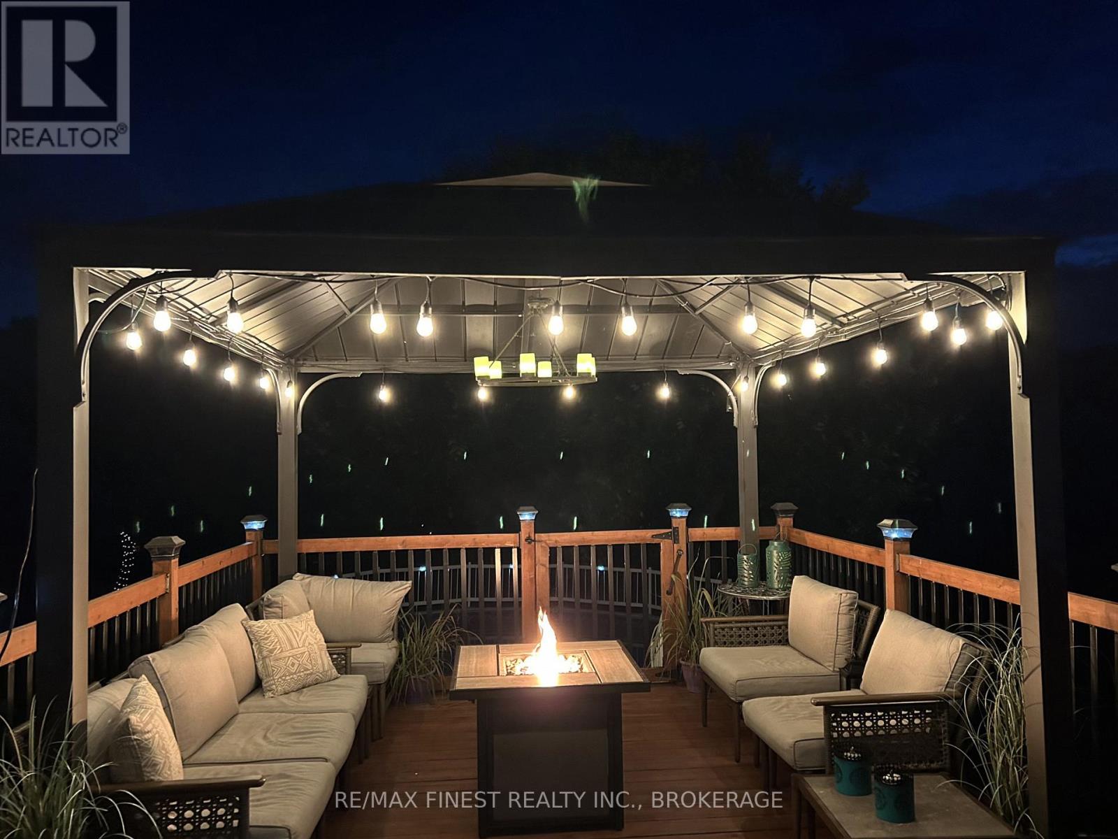 3527 Battersea Road, Frontenac, Ontario  K0H 2H0 - Photo 41 - X12447499