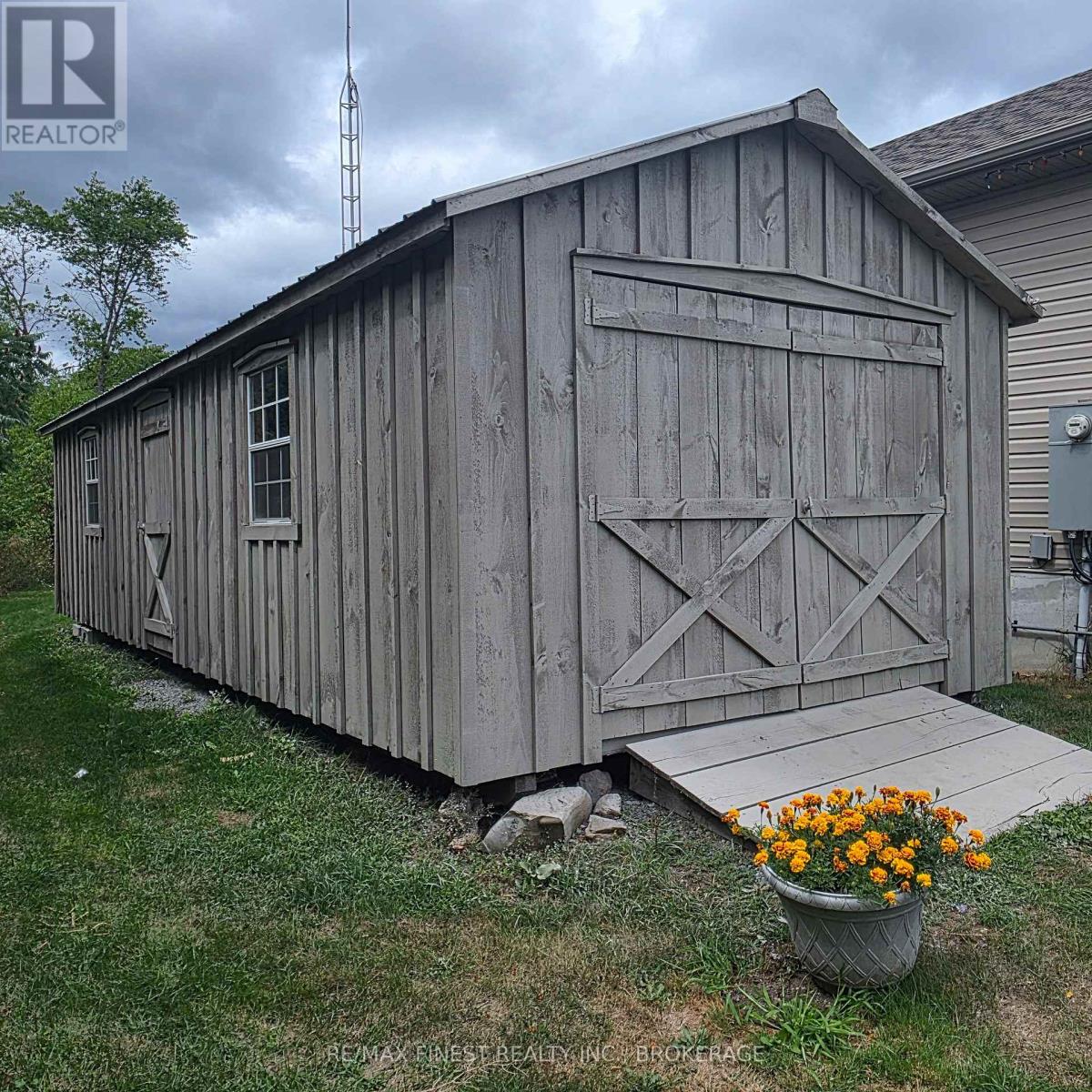 3527 Battersea Road, Frontenac, Ontario  K0H 2H0 - Photo 47 - X12447499