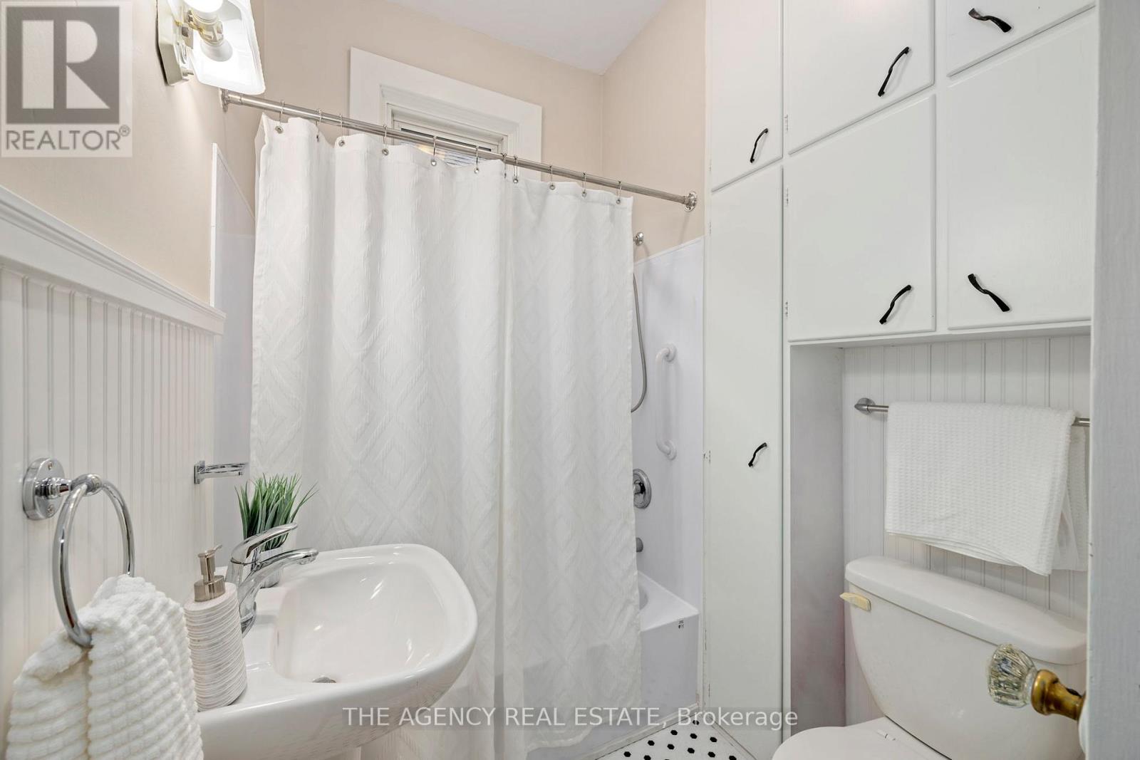 1180 York Street, London East, Ontario  N5W 2T9 - Photo 20 - X12315526