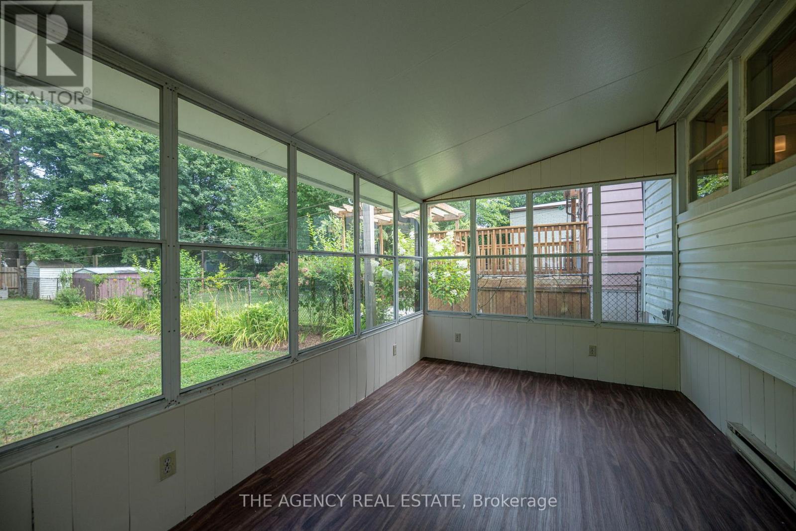 1180 York Street, London East, Ontario  N5W 2T9 - Photo 25 - X12315526