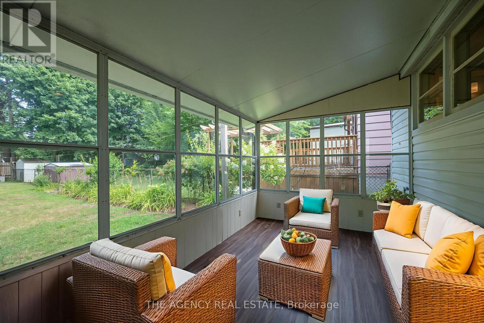 1180 York Street, London East, Ontario  N5W 2T9 - Photo 24 - X12315526